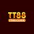 tt88guide