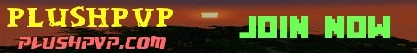 PlushPVP