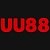 UU88 - Trải Nghiệm Cá Cược Đẳng Cấp Và Khác Biệt 2025