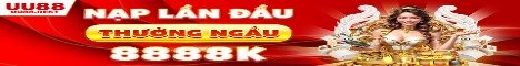 UU88 - Cổng Game Hàng Đầu Châu Á 2025