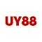 UY88 – Trang Chủ UY88 Chính Thức 2026 | Đăng Ký Nhận Ưu Đãi 88k