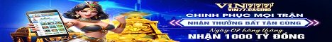 Vin77.casino - Link Vin777 Update 2024 Thưởng Nạp Đầu 177k 
