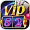 VIP52