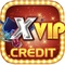 Xvip credit