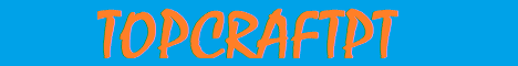 TopCraftPT - Sempre a Inovar
