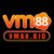 VM88 – Nhà cái cá cược uy tín, nạp rút nhanh chóng chỉ trong 1 phút