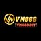 VN88 – Nhà cái cá cược uy tín, rút tiền cực nhanh