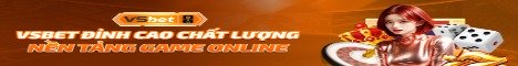 Vsbet usc - Link vào nhà cái vsbet.com uy tín hợp pháp +888k