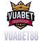 VUABET88 – Cơ hội thắng lớn, chơi game cực hấp dẫn!