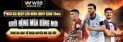 W88 | Nhà Cái Cá Cược Thể Thao, Bóng Đá #1 2024