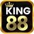 webking88com