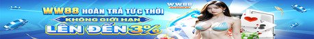 WW88 - Nhà Cái Cá Cược