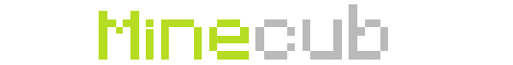 Minecub
