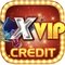 Xvip credit