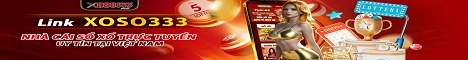 xoso333 - Nhà cái cá cược xổ số trực tuyến uy tín