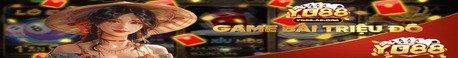YO88 - Đổi Thưởng Siêu Lời Tại Cổng Game