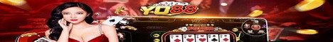 Yo88 – Sân Chơi Game Bài Trực Tuyến Hấp Dẫn Và Uy Tín