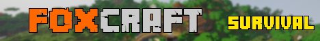 FoxCraft