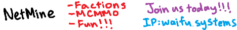 NetMine
