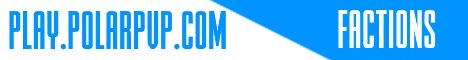 PolarPvP