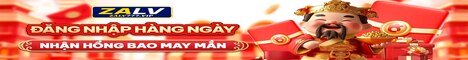 Zalv ⭐️ Zalv777 / Link Đăng Nhập Chính Thức Nhà Cái Zalvcom +100k