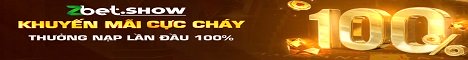 ZBET - Trải Nghiệm Cá Cược Đỉnh Cao
