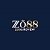 zo88review