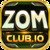 ZOMCLUB  – Cổng Game Đổi Thưởng Việt Nam Uy Tín 