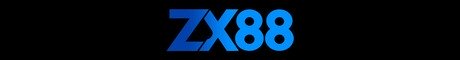 ZX88 - Nền Tảng Cá Cược Trực Tuyến Chuẩn Quốc Tế Với Kho Game Đỉnh