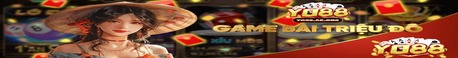 YO88 - Đổi Thưởng Siêu Lời Tại Cổng Game