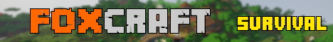 FoxCraft
