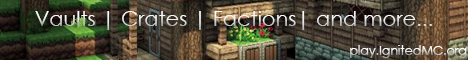 IgnitedMC