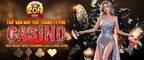 ZonClub – Cổng game uy tín, nổ hũ cực khủng, tỷ lệ thắng cao