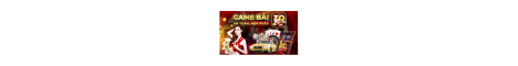 Game bài Zowin – Đẳng Cấp Giải Trí, Uy Tín Hàng Đầu