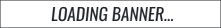 The Bean Boiz Open
