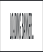 TrkServer