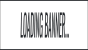 Happyjump's Server