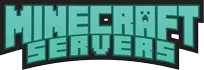 Minecraft Server List Logo