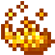 Blaze Powder
