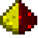 Dust