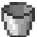 Empty Bucket