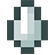 Ghast Tear