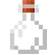Glass Bottle