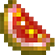 Glistering Melon