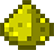Glowstone Dust