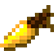Golden Carrot