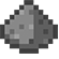 Gunpowder