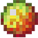 Magma Cream