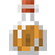 Potion of Fire Resistance