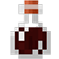 Potion of Harming